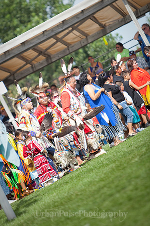 Wacipi_2011-2156