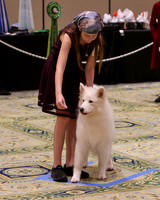 SCA2023_NOVICE JR-1681