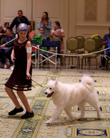 SCA2023_NOVICE JR-1698