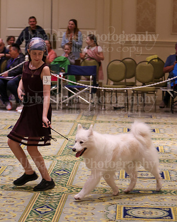 SCA2023_NOVICE JR-1698