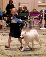 SCA2023_NOVICE JR-1760
