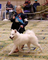 SCA2023_NOVICE JR-1761