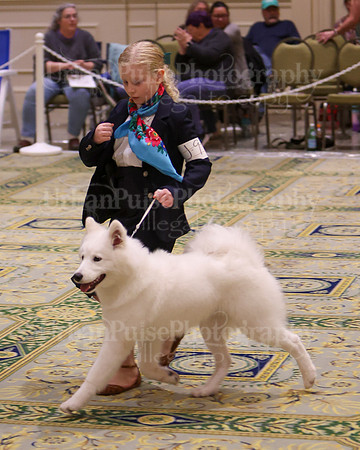 SCA2023_NOVICE JR-1761