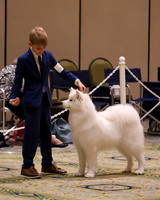 SCA2023_OPEN JR-1809
