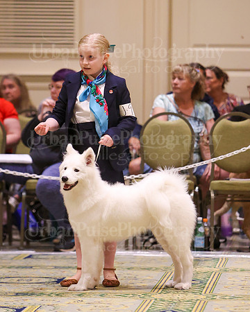 SCA2023_BEST JR-2039