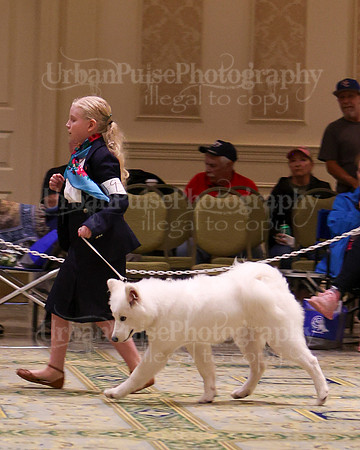 SCA2023_BEST JR-2083