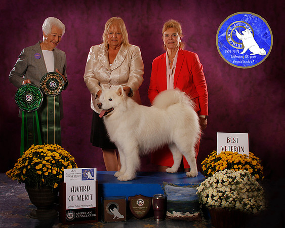 SCA2023_BOB_AWARD_6416_30