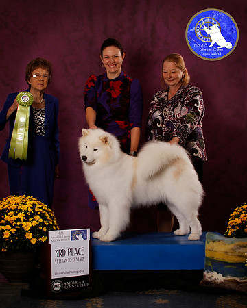 SCA2023_B_AWARD_6151_20