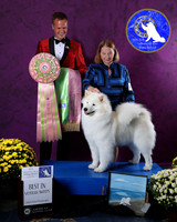 AWARD-2845_10