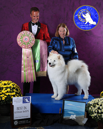 AWARD-2845_10