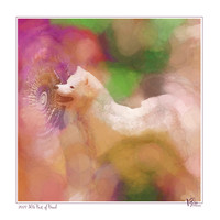 2023 BEST OF BREED ARTWORK