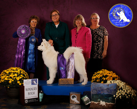 SCA2023_B_AWARD_6070_80