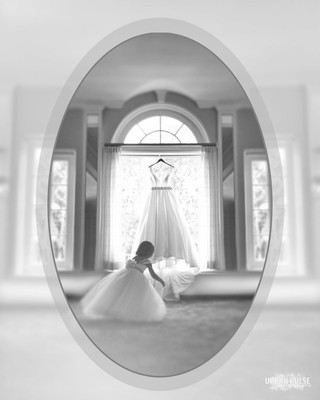 Jorie and David Wedding_8714