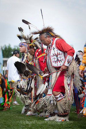 Wacipi_2011-2180
