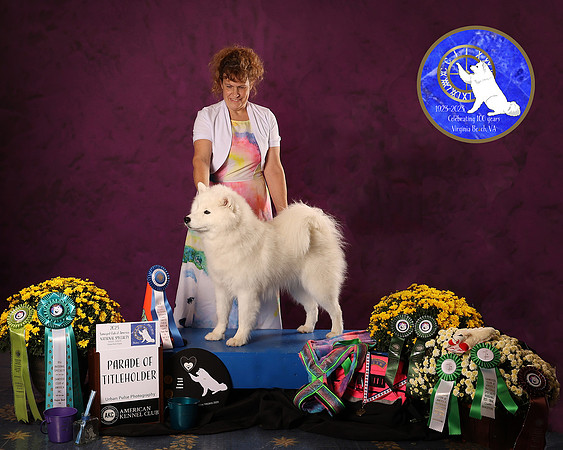 SCA2023_PERFORMANCE AWARD_6126_90