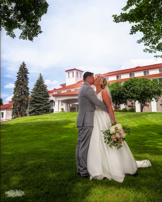 David & Jorie Wedding_8877