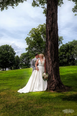 David & Jorie Wedding_8884
