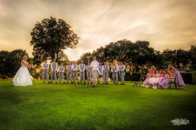 David & Jorie Wedding_9264