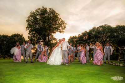 David & Jorie Wedding_9280