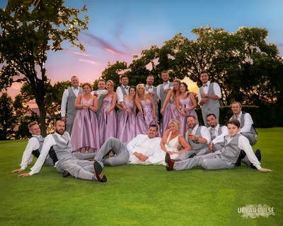 David & Jorie Wedding_9294