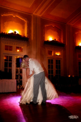 David & Jorie Wedding_9380