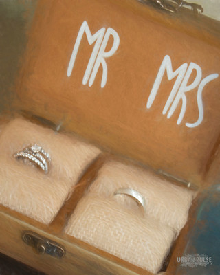 David & Jorie Wedding_0653