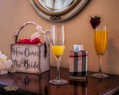 David & Jorie Wedding_0555