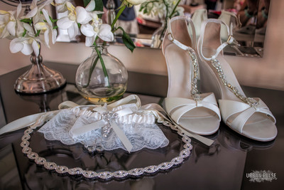 David & Jorie Wedding_0552