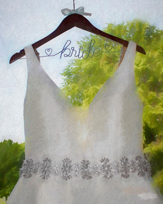 David & Jorie Wedding_0510
