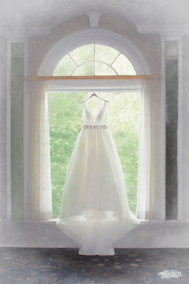 David & Jorie Wedding_0501