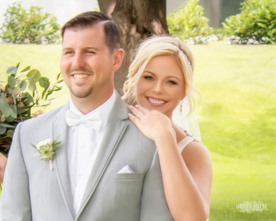 David & Jorie Wedding_1038