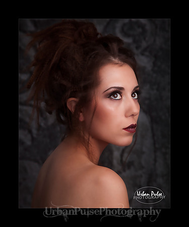 GIVENS_SAVANNA_9949