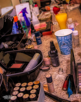 David & Jorie Wedding_8303