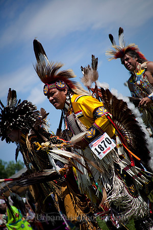 Wacipi_2011-1954