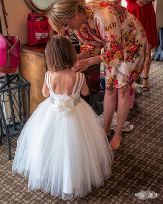 David & Jorie Wedding_0646