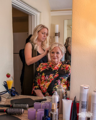 David & Jorie Wedding_0591