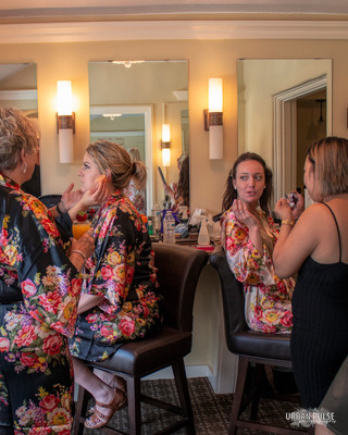 David & Jorie Wedding_0520