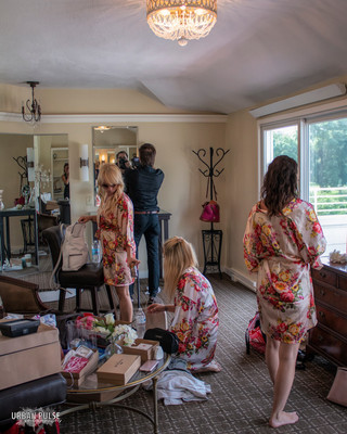 David & Jorie Wedding_0569