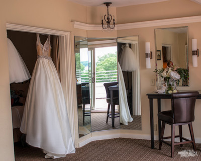 David & Jorie Wedding_0868