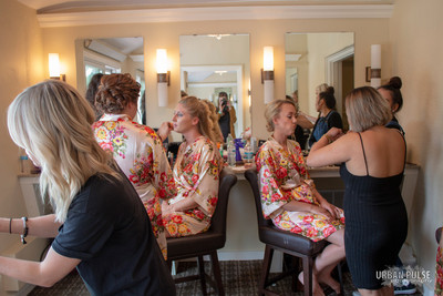 David & Jorie Wedding_0622