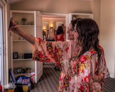 David & Jorie Wedding_8691