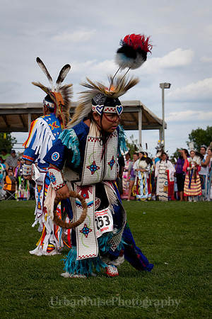 Wacipi_2011-2450