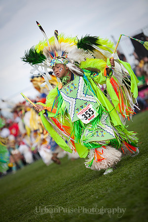 Wacipi_2011-2361