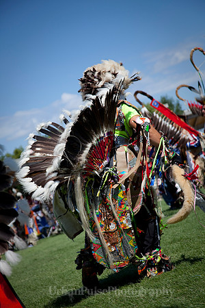 Wacipi_2011-1947