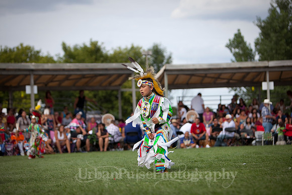 Wacipi_2011-2462