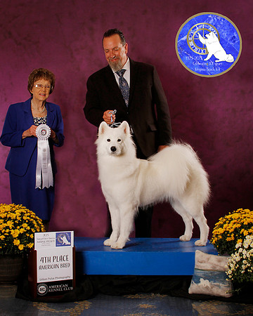 SCA2023_B_AWARD_6118_10