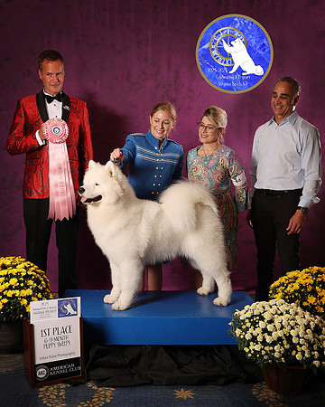 SCA2023_P SWPS_AWARD_1432_10