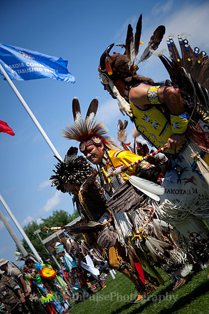 Wacipi_2011-1955