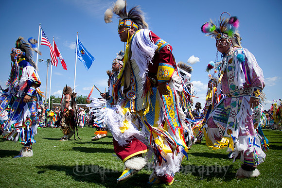 Wacipi_2011-1973