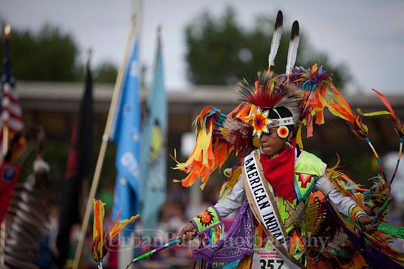 Wacipi_2011-2391